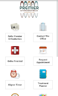 How to download Premier Orthodontics 7.3.0 apk for pc