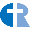 CouncilRoad logo