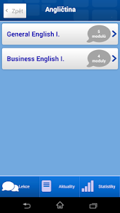 On Your Mind Caledonian School Screenshots 0