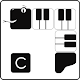 Piano Snake APK