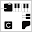Piano Snake Download on Windows