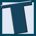 Tradie Select logo