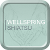 Wellspring Shiatsu