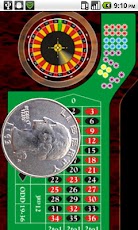 Coin Flip v2.8 APK