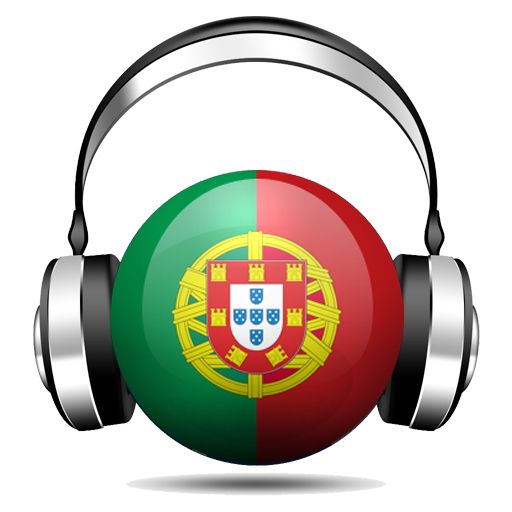 Portugal Radio Portugese