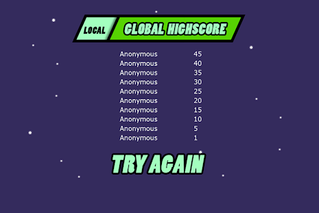 How to get Alien Balloon Invasion lastet apk for laptop