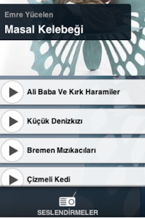 How to download Masal Kelebeği 1.16.12.140 apk for pc
