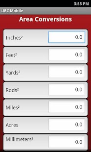 How to mod UBC Mobile lastet apk for android