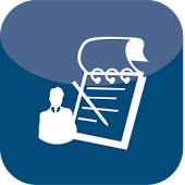 Sales Tracker
