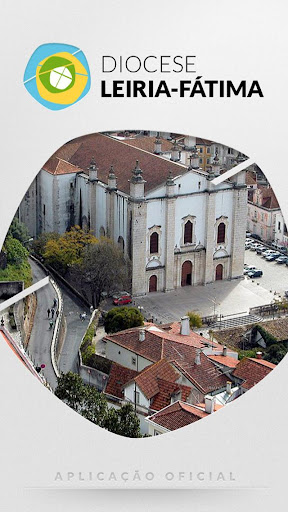 Diocese de Leiria-Fátima