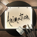 Animation Desk - Sketch &amp; Draw Apk