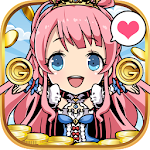 Cover Image of Télécharger さすゆう truly is brave like you 1.1.2 APK