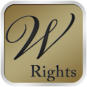 Weingarten Rights eCard