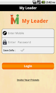 How to download My Chanakya 1.0 unlimited apk for pc