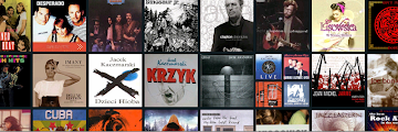 n7player Music Player (Full) v2.1.1 apk