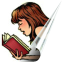 F.A.Q. logo