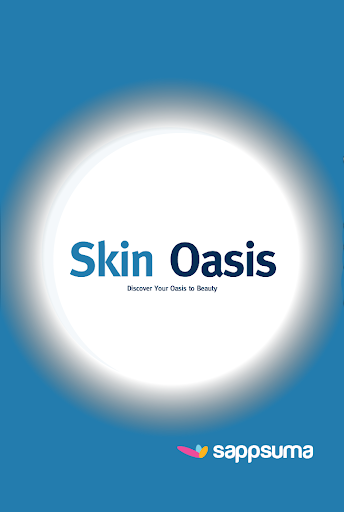 Skin Oasis