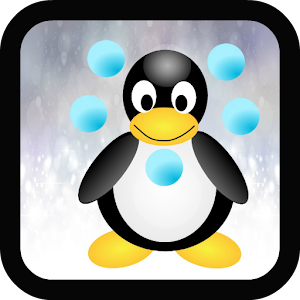 Snowball Fight.apk 1.0