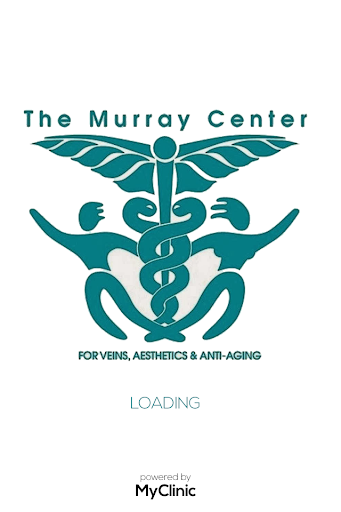The Murray Center