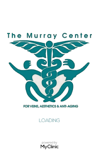 Download The Murray Center APK