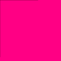 BathLight logo