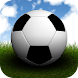 Keepy Uppy