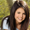 FEED ME :: Selena Gomez logo