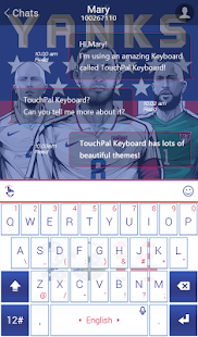 How to install TouchPal USA_FIFA Theme 6.20160526034303 mod apk for laptop
