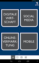 BVDW publications poster 8