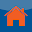 Home Search 1 Download on Windows