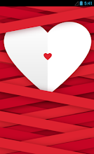 valentinstag gedichte APK Download for Android