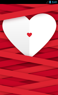 How to mod valentinstag gedichte 1.0 unlimited apk for pc