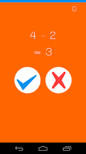 Lastest Freaking Math -Learn Kids Easy APK