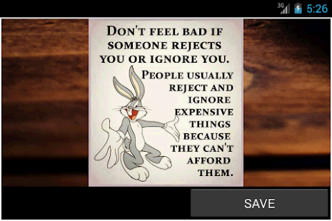 Free Download Love and Life Quotes APK for Android