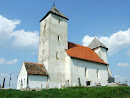 Crkva Sv. Dimitrija