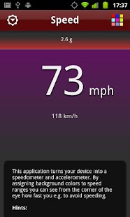 How to install Speed Free 1.0.1 mod apk for laptop