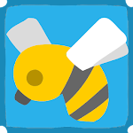Cover Image of Download Fly Don't Die 1.0.36 APK