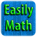 Easily Math icon