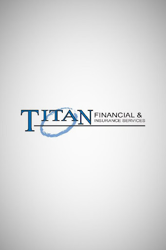 Titan Financial