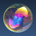 Boiling logo