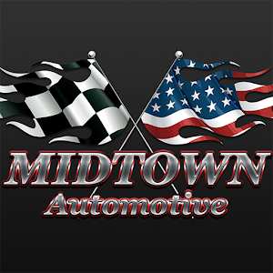 Midtown Auto 1.0