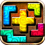 Cover Image of Descargar Montezuma Puzzle 1.0.4 APK