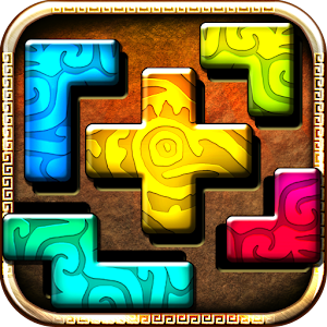 Montezuma Puzzle Hacks and cheats