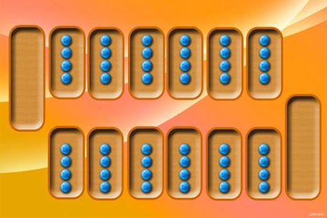 How to get Bantumi patch 1.0 apk for pc