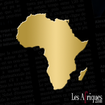 Les Afriques : africa news Apk