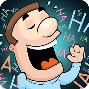 Fıkra Defteri.apk 1.0