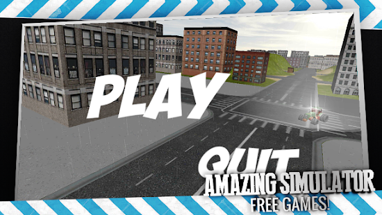 Free Download Village Tractor Simulator APK for Android