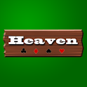 Heaven – Card Game logo