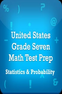 How to download US 7th Statistics &Probability 1.4 apk for pc
