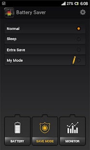 How to get Battery Saver : Doctor Booster patch 1.1 apk for laptop